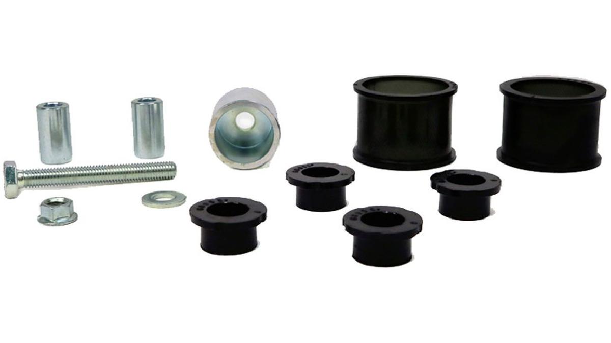 Whiteline+Direction+-+Montage+Bushing+sur+mesure+pours+de+Pignon+de+direction+Subaru+Forester+SH%2FImpreza%2FLegacy+IV+BL-BP%2FOutback+BE-BH%2FWRX+GP-GJ+2003-2016